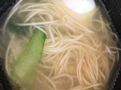 -超级飞侠主题餐厅