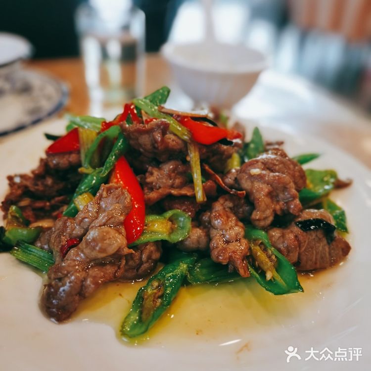 龙洞便宜酸菜鱼