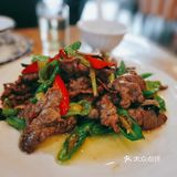 龙洞便宜酸菜鱼