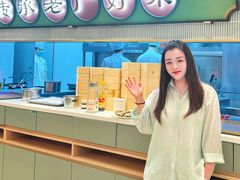 -粤来记·啫啫煲·点心(日月光店)