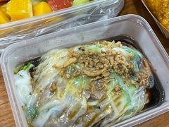 -小吴肠粉
