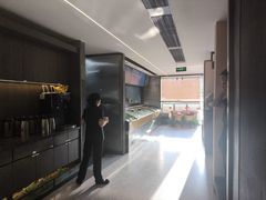 -状元人家·公园别墅衡东土菜(溪悦荟店)