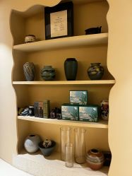 -阿南达·瑜伽普拉提·阿育吠陀疗愈中心