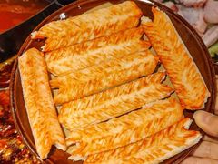 -冯校长老火锅(深圳福田店)