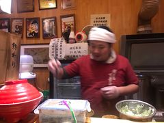 -老龙亭拉面店