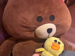 -星聚会KTV(景枫中心店)