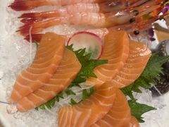 -鮨桐日本料理(望京店)