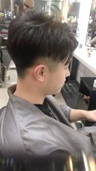 -霖昊美容美发