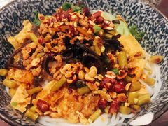 -螺世纪螺蛳粉·桂味小排档(裕德店)