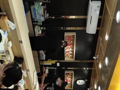 -东京屋(武定路店)