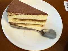 -1901 Cafe(西四店)