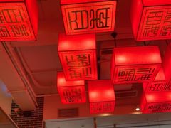 -百年神厨·地道川菜(清江西路店)