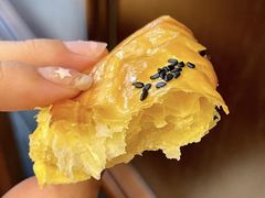 -拾味中点(泺文路店)