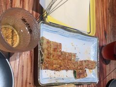 -金玲珑串道(石鼓路店)