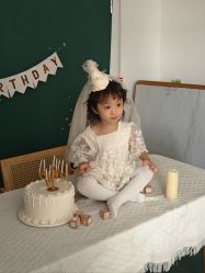 -57KIDS儿童摄影