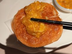 -小炳胜(北京路店)