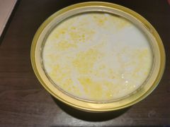 -德禄酸奶(莫家街店)