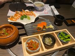 -赤坂亭·M9和牛烧肉(南京江南虹悦城店)
