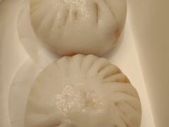 小龙虾包-鼎泰丰(嘉年华•海信广场VILLAGE店)