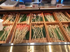 -串一火锅(赛格国际购物中心店)