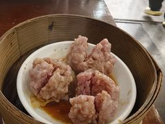 -本味友膳·茶餐厅(和达中心城店)