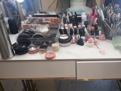 -米莱摄影写真(五大道别墅店)