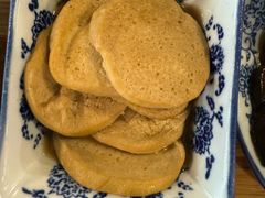 -老横泾面馆(吴中横泾店)