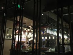 -旺顺阁鱼头泡饼(常营店)