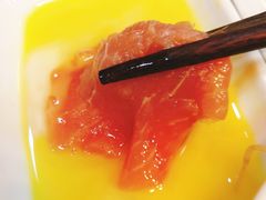 -建新园过桥米线(宝善街店)