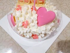 -85度C(南京龙江店)