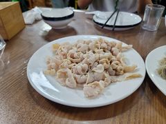 -马姐爆肚儿门丁肉饼