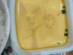 -老乡鸡(东方广场店)