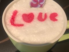 -404干式熟成牛排馆•聚会餐厅