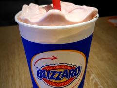 -DQ·蛋糕·冰淇淋(湖景东路店)