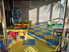-厦门宝龙铂尔曼大酒店·海鲜自助餐厅