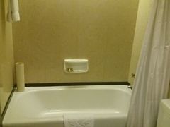 -成都天府丽都喜来登饭店