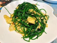 -哈啾嗨·新概念蒙餐(红星新城店)