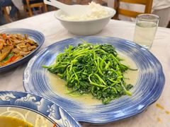 -菜当家
