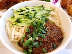 -那达慕蒙古风味酒楼