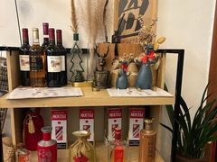 -山也·私厨(岳麓店)
