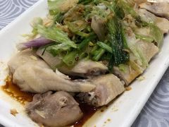 -粤·向群饭店(龙津东路总店)