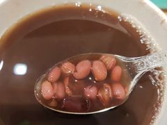 -煎饼道·新鲜现做(来福士店)