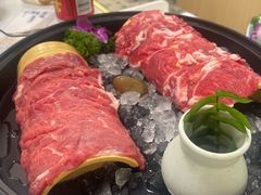 -慢搅粥底火锅(武侯大悦城店)