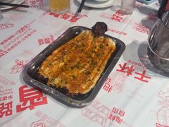 -辣不怕口味虾(长沙总店)