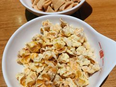 -一麻一辣麻辣香锅(方庄店)