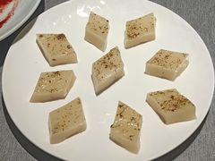 -绿波廊(豫园店)