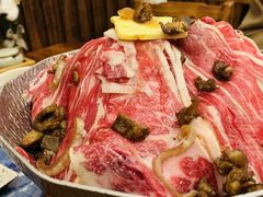 -坂吉屋·居酒屋深夜食堂(龙湖店)