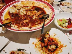 -旺顺阁鱼头泡饼(小红门店)