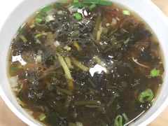 -老盛昌(聚丰园店)