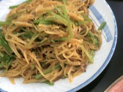 -诺敏塔拉奶茶-布里亚特包子-手把肉(锦都会店)